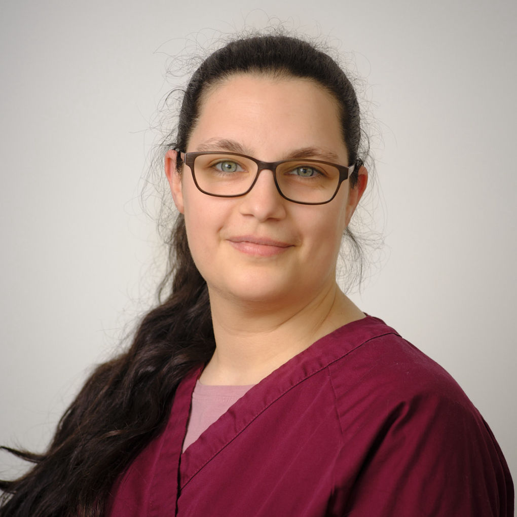 Feyza Zampolli